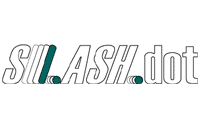 slashdot logo submisison